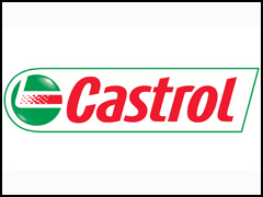 Castrol