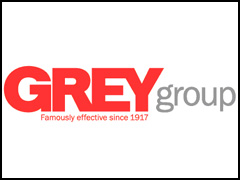 Grey-Group