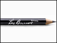 Leo-Burnett