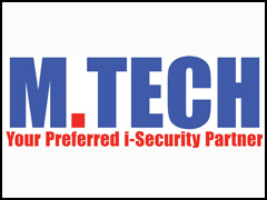 M-Tech