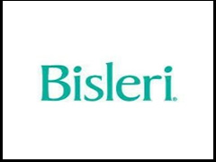 bisleri